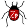 Image with missing alt attribute found on zenphoto.org
