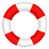 Image with missing alt attribute found on zenphoto.org