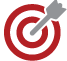 Image with missing alt attribute found on zerto.com