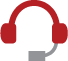 Image with missing alt attribute found on zerto.com