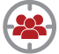 Image with missing alt attribute found on zerto.com