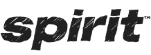 Image with missing alt attribute found on zerto.com