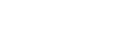 Image with missing alt attribute found on zerto.com