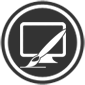 Image with missing alt attribute found on zetamail.vn