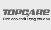 Image with missing alt attribute found on zetamail.vn