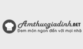 Image with missing alt attribute found on zetamail.vn