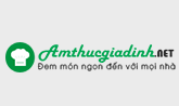 Image with missing alt attribute found on zetamail.vn