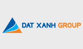 Image with missing alt attribute found on zetamail.vn