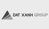 Image with missing alt attribute found on zetamail.vn