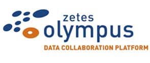 Image with missing alt attribute found on zetes.com