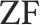 Image with missing alt attribute found on zf.ro