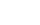 Image with missing alt attribute found on zf.ro