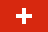 Image with missing alt attribute found on zf.ro