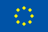 Image with missing alt attribute found on zf.ro