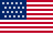 Image with missing alt attribute found on zf.ro