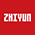 Image with missing alt attribute found on zhiyun-tech.com