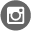 Image with missing alt attribute found on zhiyun-tech.com