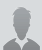Image with missing alt attribute found on zigwheels.com