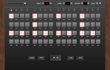 Image with missing alt attribute found on zikinf.com