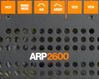 Image with missing alt attribute found on zikinf.com