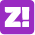 Zikoko!