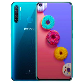 Image with missing alt attribute found on zikoko.com