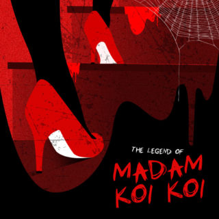 Image with missing alt attribute found on zikoko.com