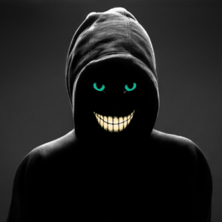 Image with missing alt attribute found on zikoko.com