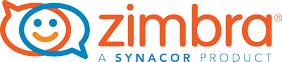 Secure and Open Unified Collaboration Platform Logo