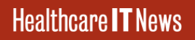 Image with missing alt attribute found on zipari.com