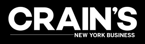 Image with missing alt attribute found on zipari.com