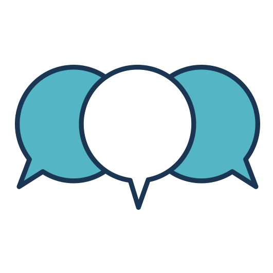 Image with missing alt attribute found on zipari.com