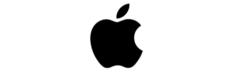 Image with missing alt attribute found on zipari.com