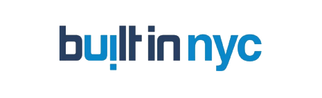 Image with missing alt attribute found on zipari.com