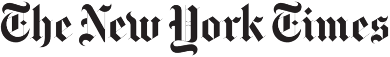 Image with missing alt attribute found on zipari.com