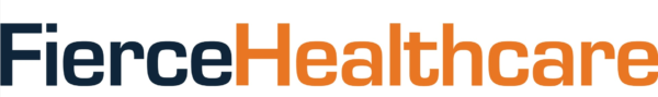 Image with missing alt attribute found on zipari.com