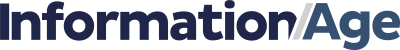 Image with missing alt attribute found on zipari.com