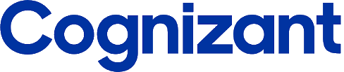 Image with missing alt attribute found on zipari.com