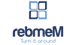 Image with missing alt attribute found on zipari.com