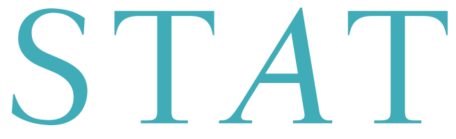 Image with missing alt attribute found on zipari.com