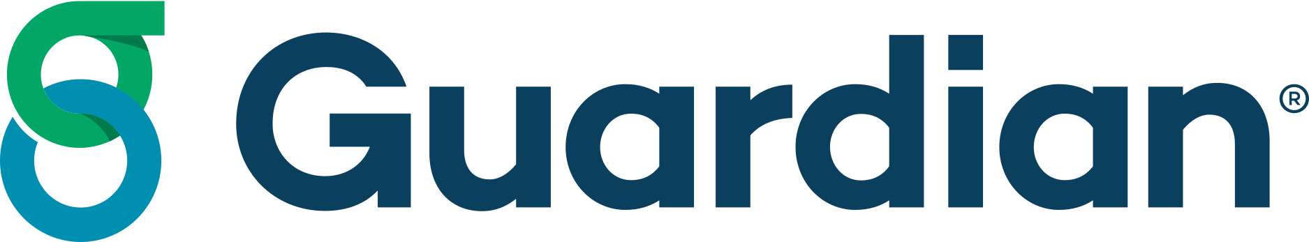 Image with missing alt attribute found on zipari.com