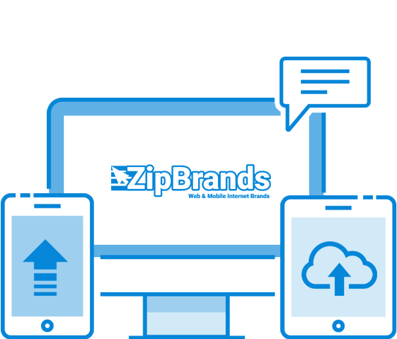Image with missing alt attribute found on zipbrands.com