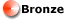 Image with missing alt attribute found on zipcodestogo.com