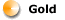 Image with missing alt attribute found on zipcodestogo.com