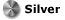 Image with missing alt attribute found on zipcodestogo.com