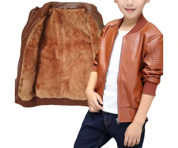 Image with missing alt attribute found on zippileather.com