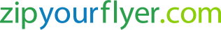 Image with missing alt attribute found on zipyourflyer.com