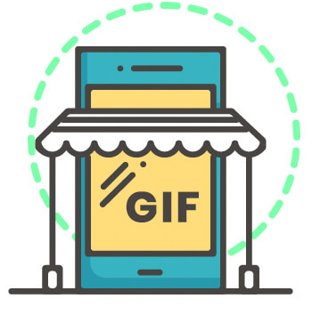 Image with missing alt attribute found on zmoji.me