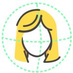 Image with missing alt attribute found on zmoji.me