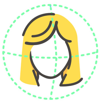 Image with missing alt attribute found on zmoji.me